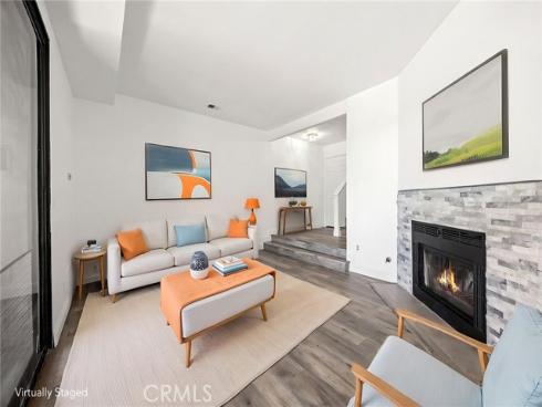 12730 Madrid 27 Court, Garden Grove, CA