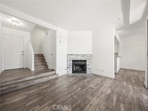 12730 Madrid 27 Court, Garden Grove, CA