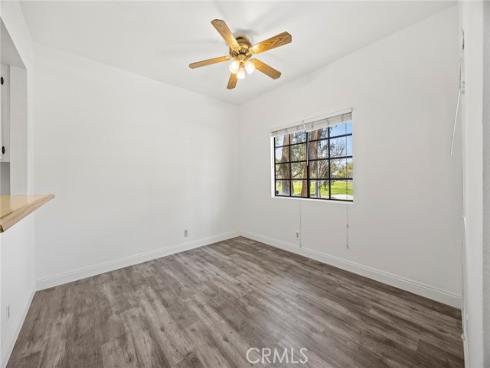 12730 Madrid 27 Court, Garden Grove, CA