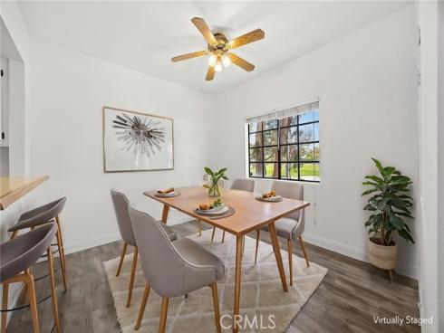 12730 Madrid 27 Court, Garden Grove, CA
