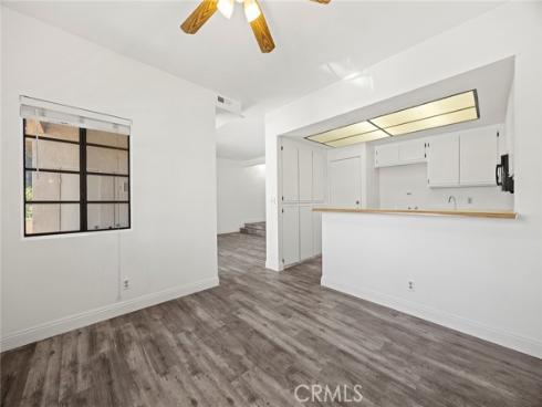 12730 Madrid 27 Court, Garden Grove, CA