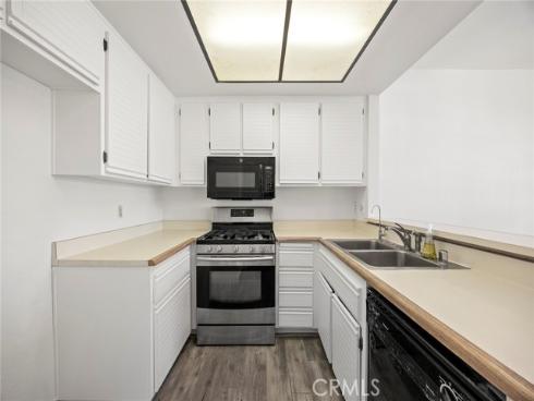 12730 Madrid 27 Court, Garden Grove, CA