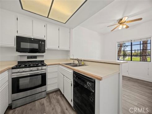 12730 Madrid 27 Court, Garden Grove, CA