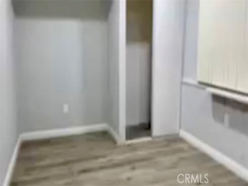 11212 Clarissa , Garden Grove, CA