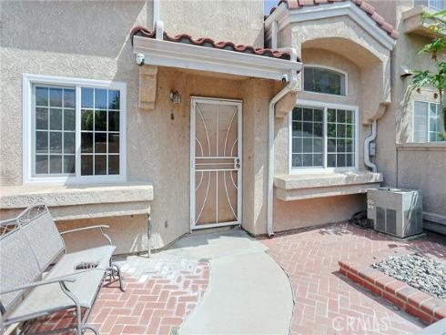 14202  Flower  L , Garden Grove, CA