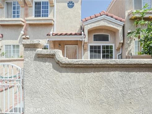 14202  Flower  L , Garden Grove, CA