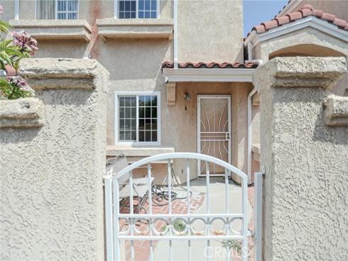 14202  Flower  L , Garden Grove, CA