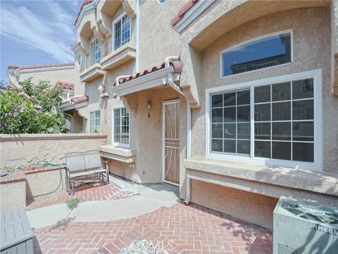 14202  Flower  L , Garden Grove, CA
