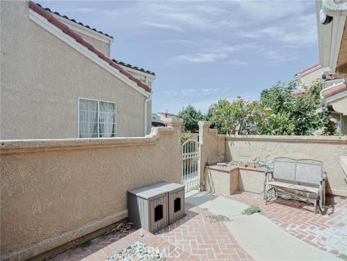 14202  Flower  L , Garden Grove, CA