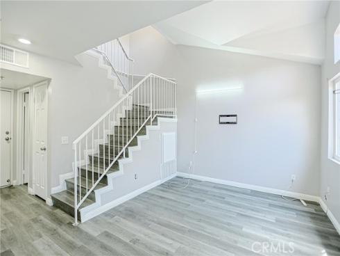 14202  Flower  L , Garden Grove, CA