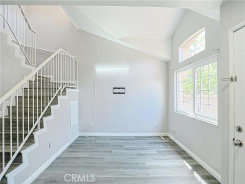 14202  Flower  L , Garden Grove, CA