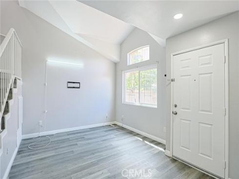 14202  Flower  L , Garden Grove, CA