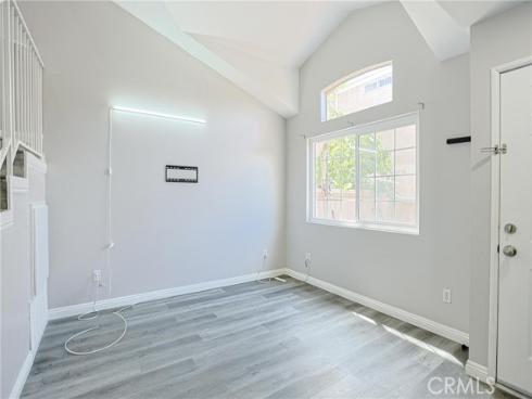 14202  Flower  L , Garden Grove, CA