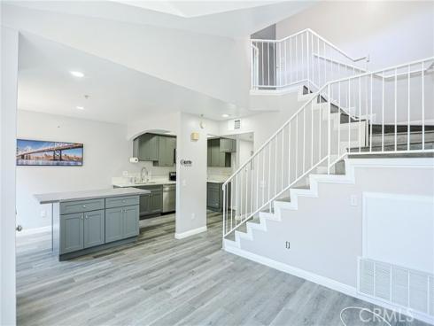 14202  Flower  L , Garden Grove, CA