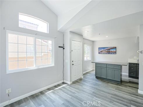 14202  Flower  L , Garden Grove, CA