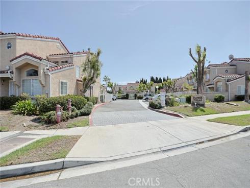 14202  Flower  L , Garden Grove, CA