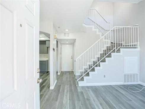 14202  Flower  L , Garden Grove, CA