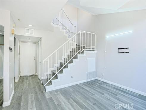 14202  Flower  L , Garden Grove, CA