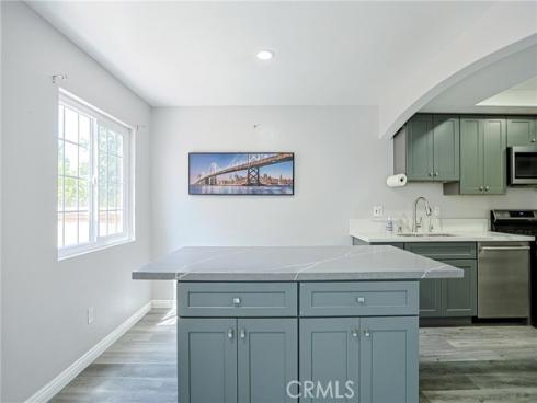 14202  Flower  L , Garden Grove, CA