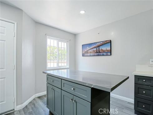 14202  Flower  L , Garden Grove, CA