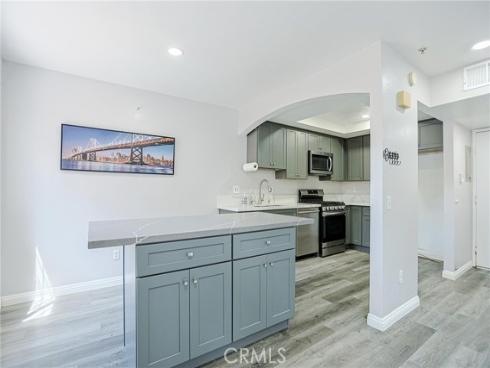 14202  Flower  L , Garden Grove, CA