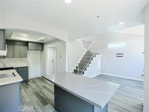14202  Flower  L , Garden Grove, CA
