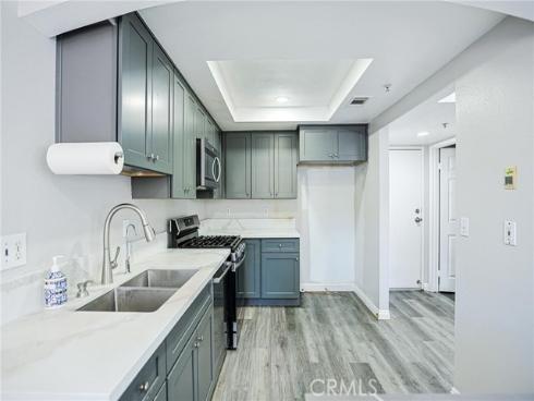 14202  Flower  L , Garden Grove, CA