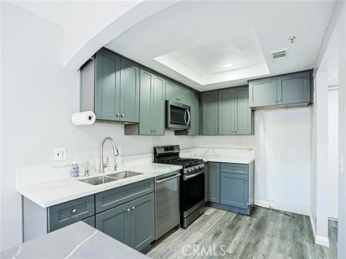14202  Flower  L , Garden Grove, CA