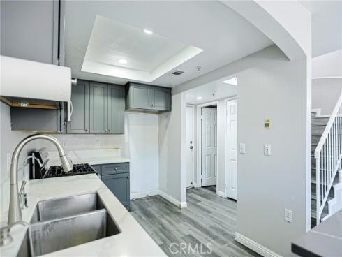 14202  Flower  L , Garden Grove, CA