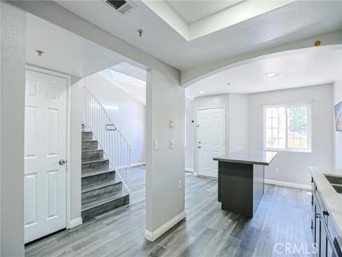 14202  Flower  L , Garden Grove, CA