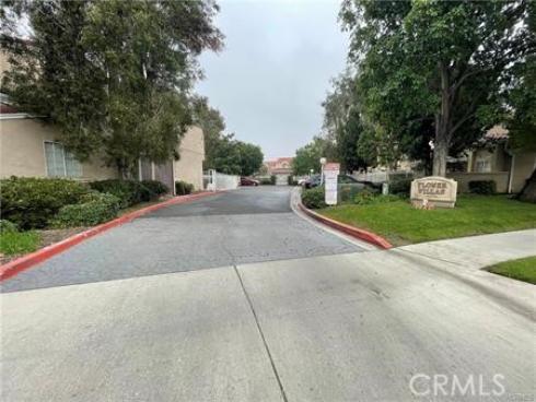 14202  Flower  L , Garden Grove, CA