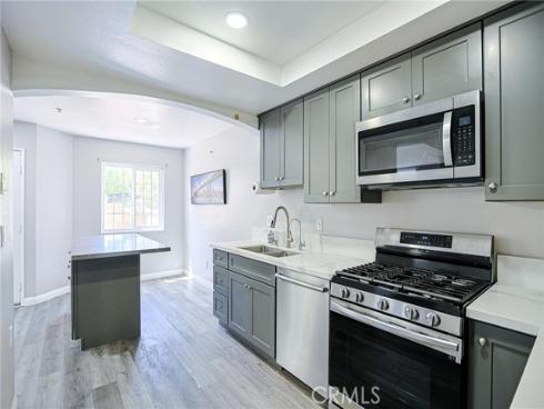 14202  Flower  L , Garden Grove, CA