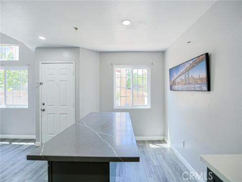 14202  Flower  L , Garden Grove, CA