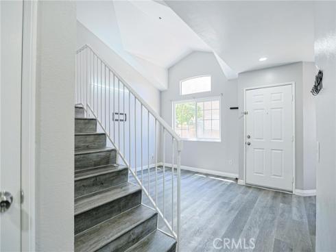 14202  Flower  L , Garden Grove, CA