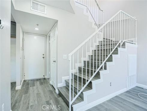 14202  Flower  L , Garden Grove, CA