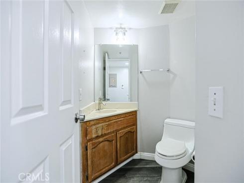 14202  Flower  L , Garden Grove, CA