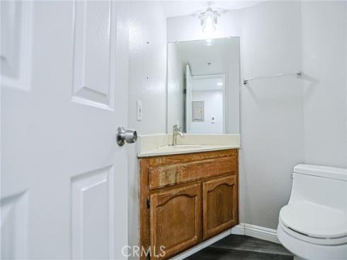 14202  Flower  L , Garden Grove, CA