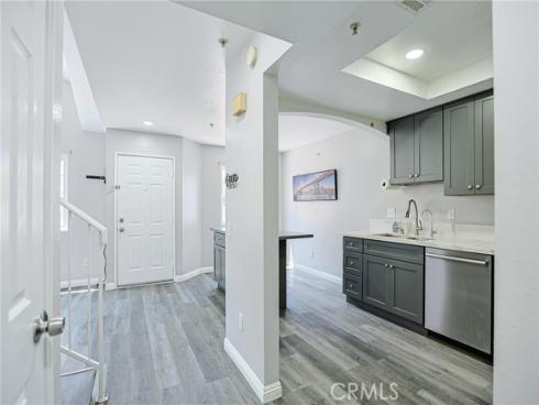 14202  Flower  L , Garden Grove, CA