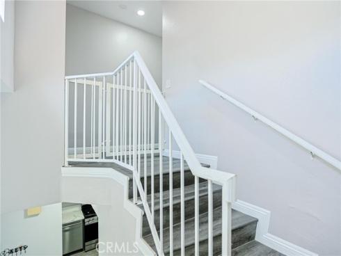 14202  Flower  L , Garden Grove, CA