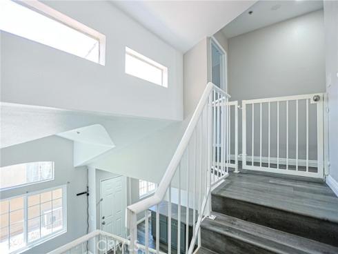 14202  Flower  L , Garden Grove, CA