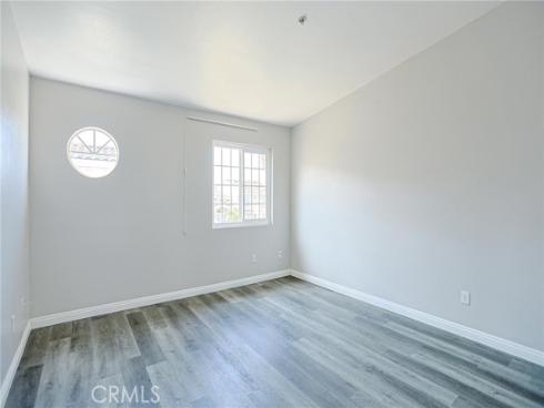 14202  Flower  L , Garden Grove, CA
