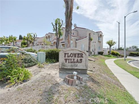 14202  Flower  L , Garden Grove, CA