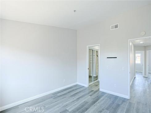 14202  Flower  L , Garden Grove, CA