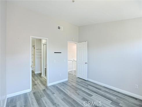 14202  Flower  L , Garden Grove, CA