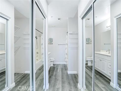 14202  Flower  L , Garden Grove, CA