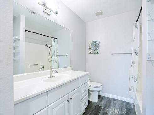 14202  Flower  L , Garden Grove, CA