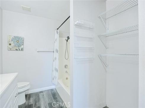 14202  Flower  L , Garden Grove, CA