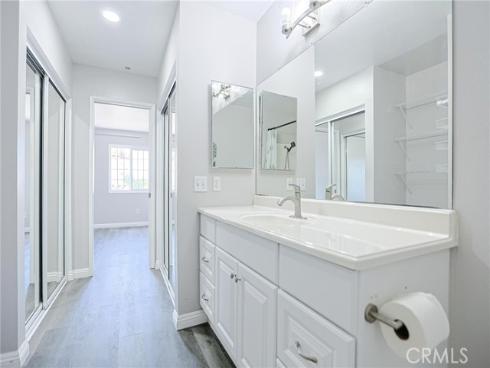 14202  Flower  L , Garden Grove, CA