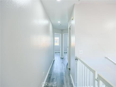 14202  Flower  L , Garden Grove, CA