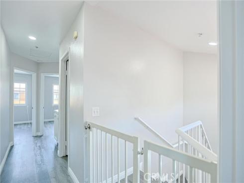 14202  Flower  L , Garden Grove, CA